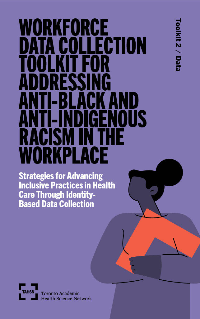 data toolkit cover