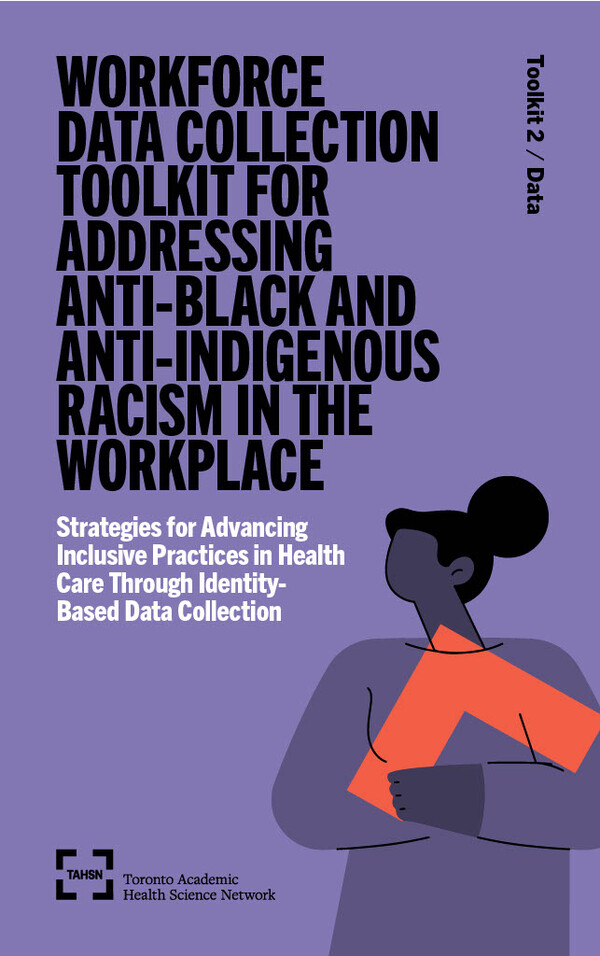 data toolkit cover